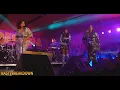 Brownstone - Grapevyne (Essence Fest 2019)