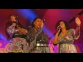 Download Lagu Brownstone - Grapevyne (Essence Fest 2019)