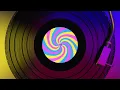 MOTi - No Scrubs (Extended Mix)
