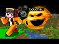 Download Lagu Trollím KAMARÁDY jako VŠECHNY PROBUZENÉ PLANETY v Minecraftu!