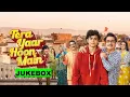 Lagu TERA YAAR HOON MAIN  T.v Serial title track
