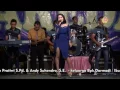 Download Lagu lungset vov.  Erlisa - NEW AREDA