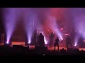 Mayhem - Voces Ab Alta live in Denver