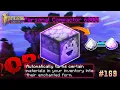 Personal Compactor Is Actually OP Hypixel Skyblock - Minecraft EP 169
