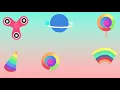 Download Lagu Mongoo~ Hapi / No Copyright Claim Music