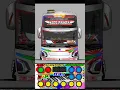 Download Lagu BASURI TOMBO ATI @ANDIKA_PROJECT #basuri #telolet #reels #shorts #busmania #gameviral