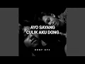 Download Lagu Ayo Sayang Culik Aku Dong