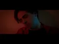 Two Year Vacation - Don't Wanna Go Home (Official Music Video 2018)