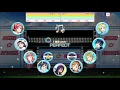Download Lagu [Android] Love Live! - Next SPARKLING!! (EX-FC)