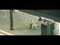 Sokrat St - Ayrılık Çeşmesi