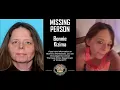 The Fargo Police Are Seeking Information on Missing Person Bonnie Kizima