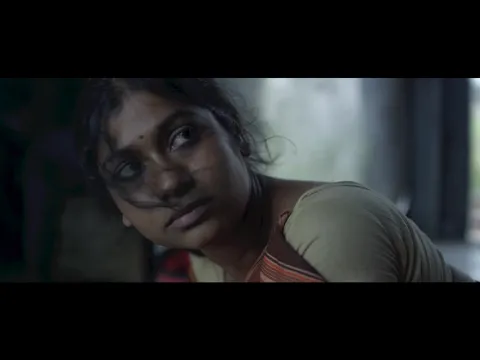 POSHARINI Trailer