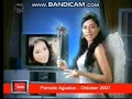 Lagu Iklan Akira Electronics - Ibu Peri Datang (2007) @ TPI, Indosiar, Lativi, RCTI, SCTV, \u0026 Trans TV
