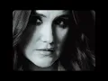 Dulce María - G.R.A.C.I.A.S (Visualizer)