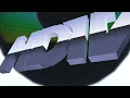 Download Lagu Vinheta Rede Globo - HDTV (2008) Remake Prisma3D