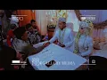 Download Lagu Prosesi Akad Nikah | Ijab Qobul Penganten Duda Dan Janda