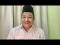Download Lagu PMX arah Ismail Sabri dilepas?