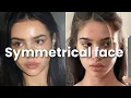 Download Lagu Stop Looking Uneven! The TRUTH About Fixing Facial Asymmetry
