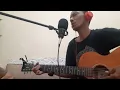 Download Lagu Berilah Waktu by Ekho Arise