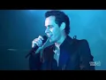 Marc Anthony - Valió La Pena - Salsa Giants Live at Curacao North Sea Jazz Festival
