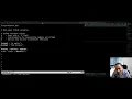 Perl 5 Scalars A short introduction