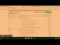 Learn How to Create Cryptocurrency Like Bitcoin SHA256 Dash X11 Monero Cryptonote Coin 4