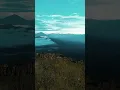 Puncak Sagara, Kab Garut