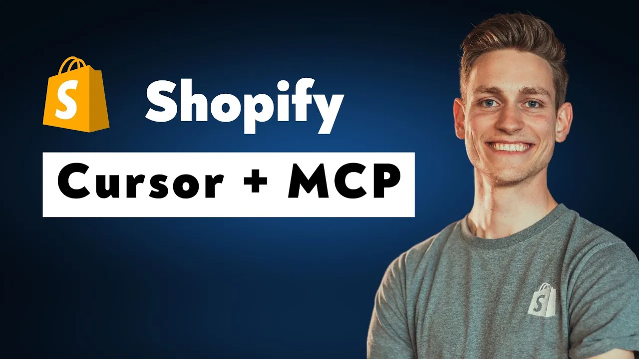 Youtube Video - YouTube thumbnail