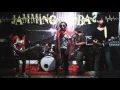 Download Lagu Slank - Orkes sakit hati (cover by gank'sal)