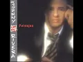 JOHNNY RIVERA  - Cuando el amor se va - YouTube.flv