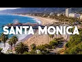 Top 10 Best Things to Do in Santa Monica California - Travel Guide 2026