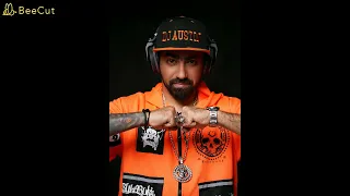 محمود الليثي و وديع الشيخ الثبات الثبات ريمكس ديجي اوستن 