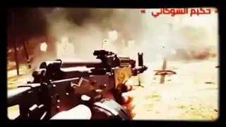 حالات فيس بوك جميله 