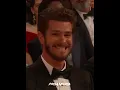 Download Lagu Emma Stone Oscar - Andrew Garfield Edit 🗿 #andrewgarfield #emmastone #andrew #emma #spiderman #ams