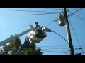 JEA s New Outage Map