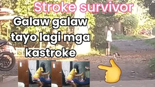 Download vlog 101|| galaw galaw lang tayo|| stroke survivor. MP3