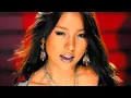 Download Lagu Hyori Lee (이효리) - Hey girl