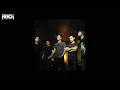 Download Lagu Captain jack - Bukan Urusanmu (video lirik)