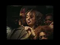 Tayc - Ma Lady (Clip officiel)