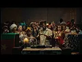 Download Lagu Tayc - Ma Lady (Clip officiel)