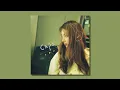 Suzy (수지) - Cape audio