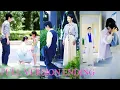 Download Lagu 💔Fat girl left sadly and there was no news for seven years! He regretted it! KDrama【ENG SUB】【FULL】