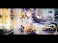 eill - フィナーレ。Cover by 氷世楽