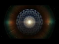 Download Lagu 432 Hz - The sound that will make your soul vibrates.