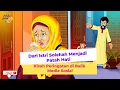 Download Lagu 📱 Dari Istri Solehah Menjadi Patah Hati: Kisah Peringatan di Balik Media Sosial #love #selingkuh