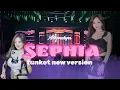 Download Lagu FUNKOT SEPHIA NEW VERSION 2025 BY DJ ALIENDYA ON THE MIX