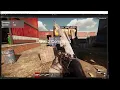 Advanced Wave Spawner Beta Tutorial