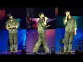 Download Lagu 20240824 DOYOUNG - Star Blossom [ DEAR YOUTH IN BANGKOK ]