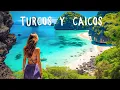 Download Lagu [2025] Avicii, Dua Lipa, Coldplay, Martin Garrix \u0026 Kygo, The Chainsmokers Style - Turcos y Caicos