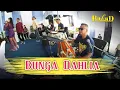 Download Lagu Bunga Dahlia - Dangdut Bajidor - Balad Music | Voc.Laras Ayu ( Live Cisarua Tugu Mukti )